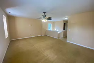 804 Roni Ct, Cary, NC 27519 - Photo 10