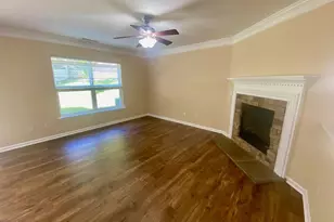 804 Roni Ct, Cary, NC 27519 - Photo 6