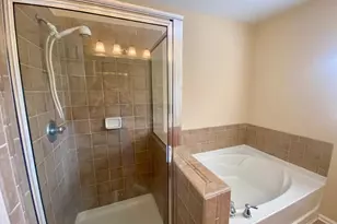 804 Roni Ct, Cary, NC 27519 - Photo 18