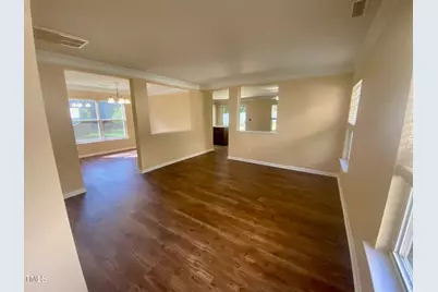 804 Roni Court, Cary, NC 27519 - Photo 2