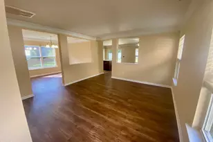 804 Roni Ct, Cary, NC 27519 - Photo 2