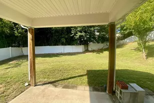 804 Roni Ct, Cary, NC 27519 - Photo 20