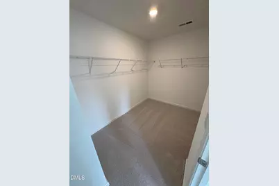 228 Marelli Drive, Sanford, NC 27332 - Photo 6