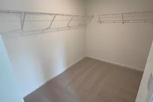 228 Marelli Dr, Sanford, NC 27332 - Photo 6