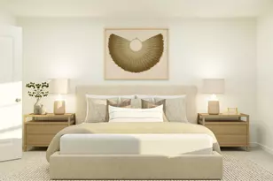 228 Marelli Dr, Sanford, NC 27332 - Photo 22