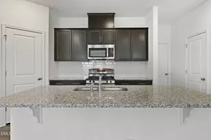 228 Marelli Dr, Sanford, NC 27332 - Photo 8