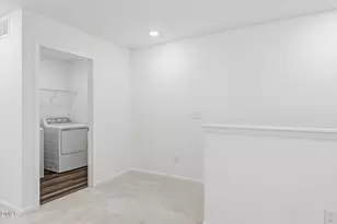 228 Marelli Dr, Sanford, NC 27332 - Photo 14