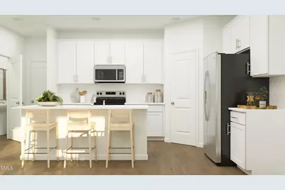 228 Marelli Drive, Sanford, NC 27332 - Photo 14