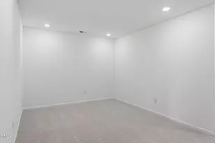 228 Marelli Dr, Sanford, NC 27332 - Photo 12