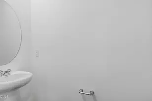 228 Marelli Dr, Sanford, NC 27332 - Photo 24