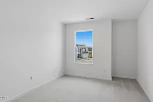 228 Marelli Dr, Sanford, NC 27332 - Photo 18