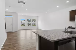 228 Marelli Dr, Sanford, NC 27332 - Photo 4