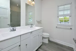 1020 Kentlands Dr, Durham, NC 27713 - Photo 28