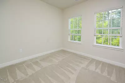 1020 Kentlands Drive, Durham, NC 27713 - Photo 26