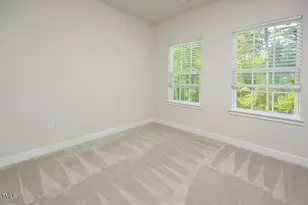 1020 Kentlands Dr, Durham, NC 27713 - Photo 26