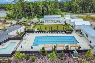 1020 Kentlands Dr, Durham, NC 27713 - Photo 32