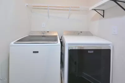 1020 Kentlands Drive, Durham, NC 27713 - Photo 24