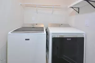 1020 Kentlands Dr, Durham, NC 27713 - Photo 24