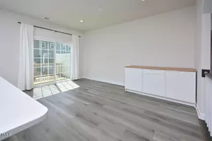 1020 Kentlands Dr, Durham, NC 27713 - Photo 16