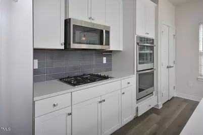 1020 Kentlands Drive, Durham, NC 27713 - Photo 12