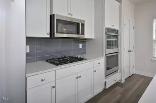 1020 Kentlands Dr, Durham, NC 27713 - Photo 12