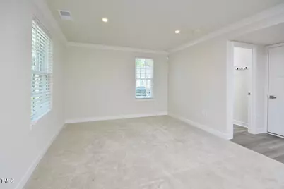 1020 Kentlands Drive, Durham, NC 27713 - Photo 8