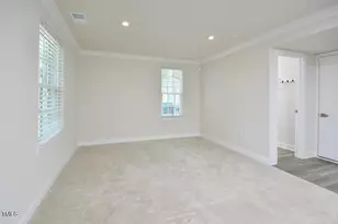 1020 Kentlands Dr, Durham, NC 27713 - Photo 8