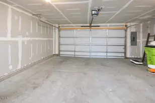 1020 Kentlands Dr, Durham, NC 27713 - Photo 10