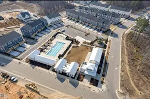 1020 Kentlands Dr, Durham, NC 27713 - Photo 34