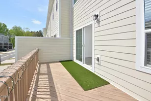 1020 Kentlands Dr, Durham, NC 27713 - Photo 22