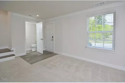 1020 Kentlands Drive, Durham, NC 27713 - Photo 6