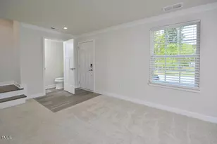 1020 Kentlands Dr, Durham, NC 27713 - Photo 6