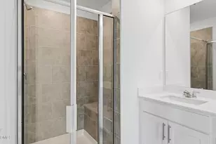 232 Marelli Dr, Sanford, NC 27332 - Photo 26