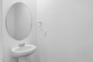 232 Marelli Dr, Sanford, NC 27332 - Photo 24