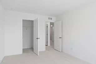 232 Marelli Dr, Sanford, NC 27332 - Photo 22