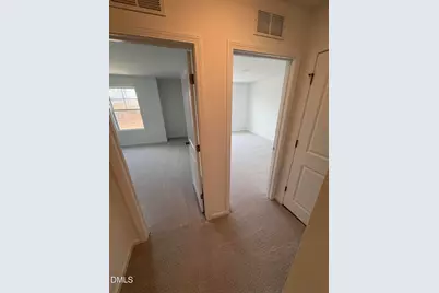 232 Marelli Drive, Sanford, NC 27332 - Photo 12