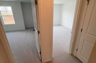 232 Marelli Dr, Sanford, NC 27332 - Photo 12