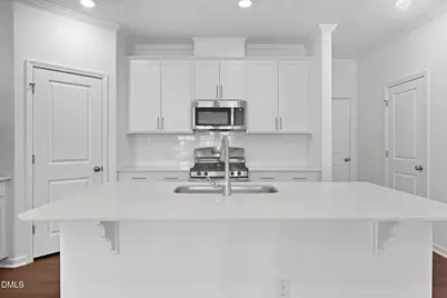232 Marelli Drive, Sanford, NC 27332 - Photo 8
