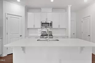 232 Marelli Dr, Sanford, NC 27332 - Photo 8