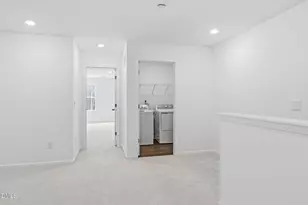 232 Marelli Dr, Sanford, NC 27332 - Photo 30