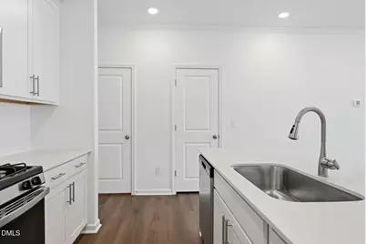 232 Marelli Drive, Sanford, NC 27332 - Photo 10