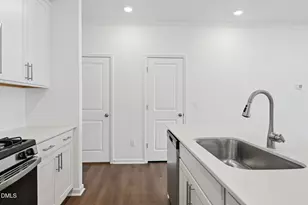 232 Marelli Dr, Sanford, NC 27332 - Photo 10