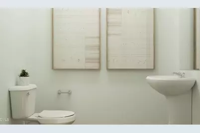 232 Marelli Drive, Sanford, NC 27332 - Photo 30