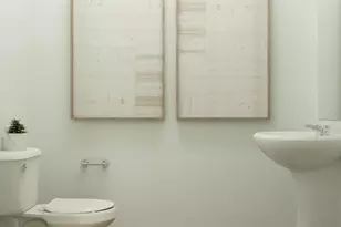 232 Marelli Dr, Sanford, NC 27332 - Photo 30