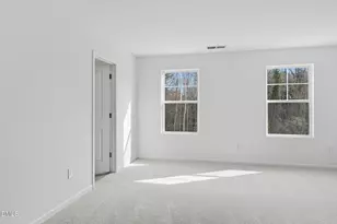 232 Marelli Dr, Sanford, NC 27332 - Photo 16