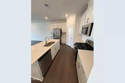 232 Marelli Drive, Sanford, NC 27332 - Photo 4