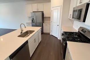 232 Marelli Dr, Sanford, NC 27332 - Photo 4