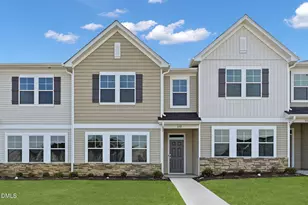 232 Marelli Dr, Sanford, NC 27332 - Photo 1