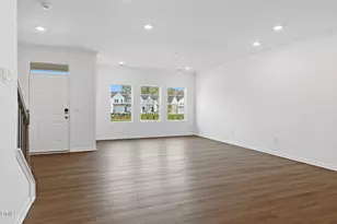 232 Marelli Dr, Sanford, NC 27332 - Photo 4