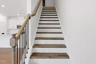 232 Marelli Dr, Sanford, NC 27332 - Photo 12